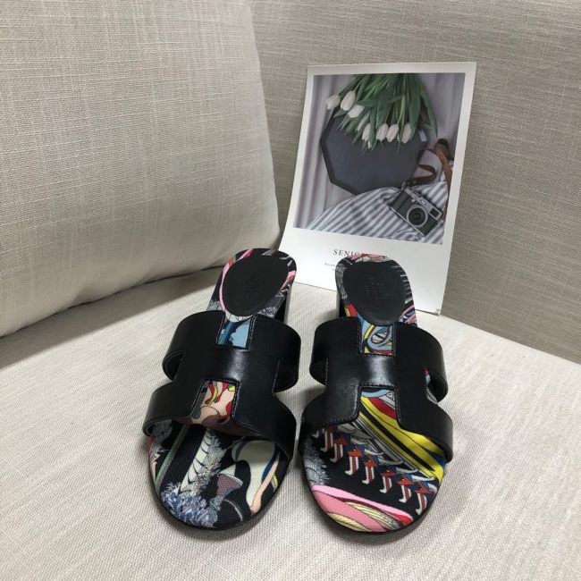 Oasis  Slides(Female)35-42=