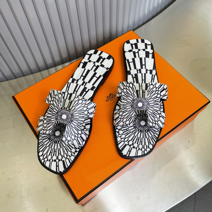 Oran Slides(Female)35-42=