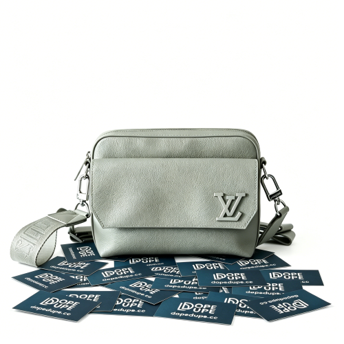 Boarding Messenger “24*18*9CM” 066