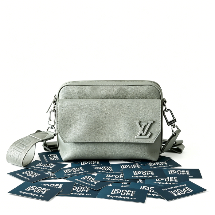 Boarding Messenger “24*18*9CM” 066