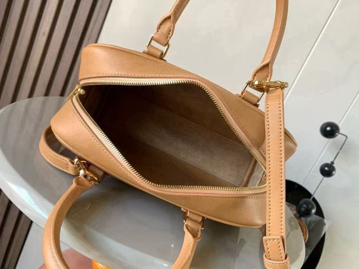 Amazona 23 “23*15.5*9.5CM” 019