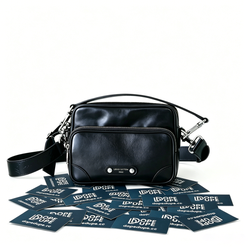 Nil Hand bag “25*17.5*11CM” 008