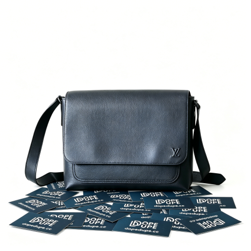 Speed Messenger “33*29*12CM” 056