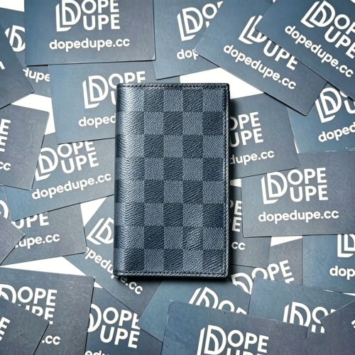 Passport Cover “14*10*2.5CM” 061