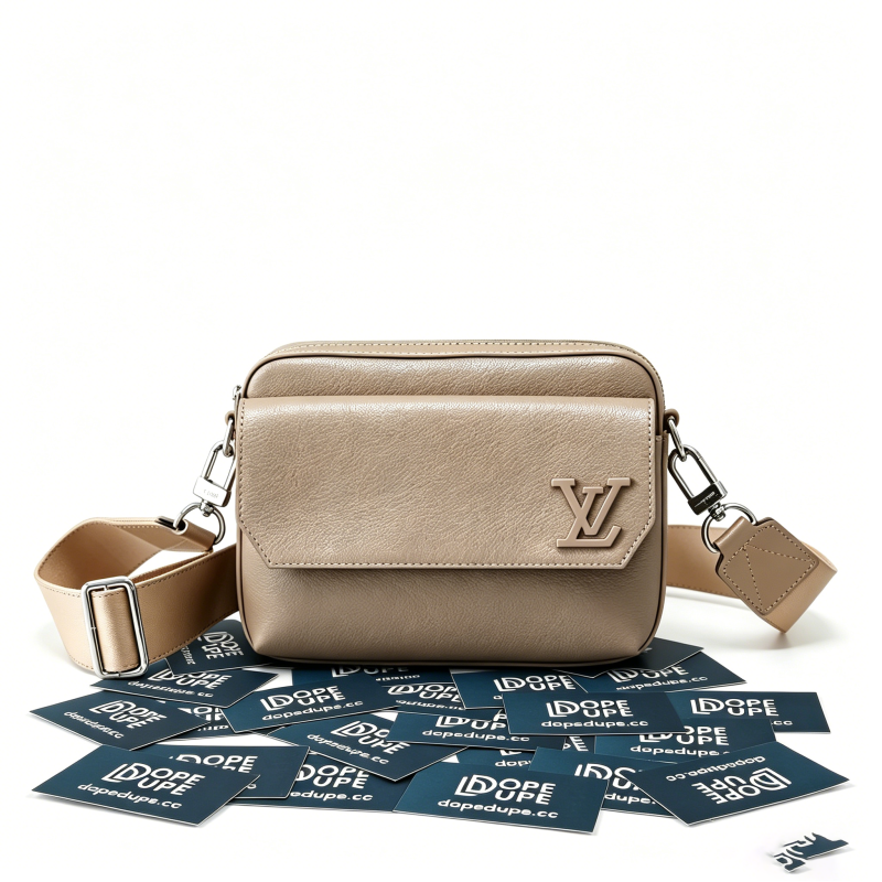 Boarding Messenger “24*18*9CM” 066