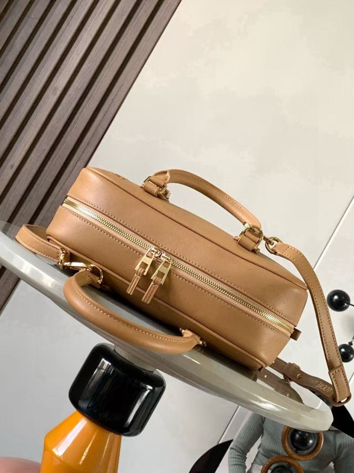 Amazona 23 “23*15.5*9.5CM” 019