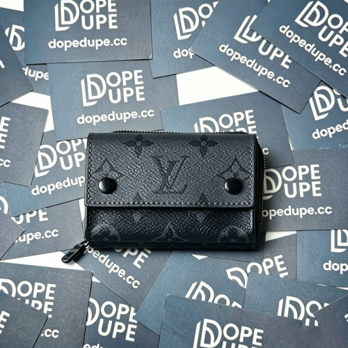Zipped Organizer “10.5*7*3CM” 091