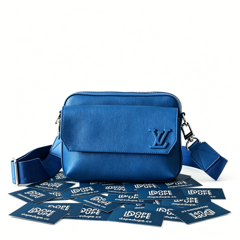 Boarding Messenger “24*18*9CM” 066
