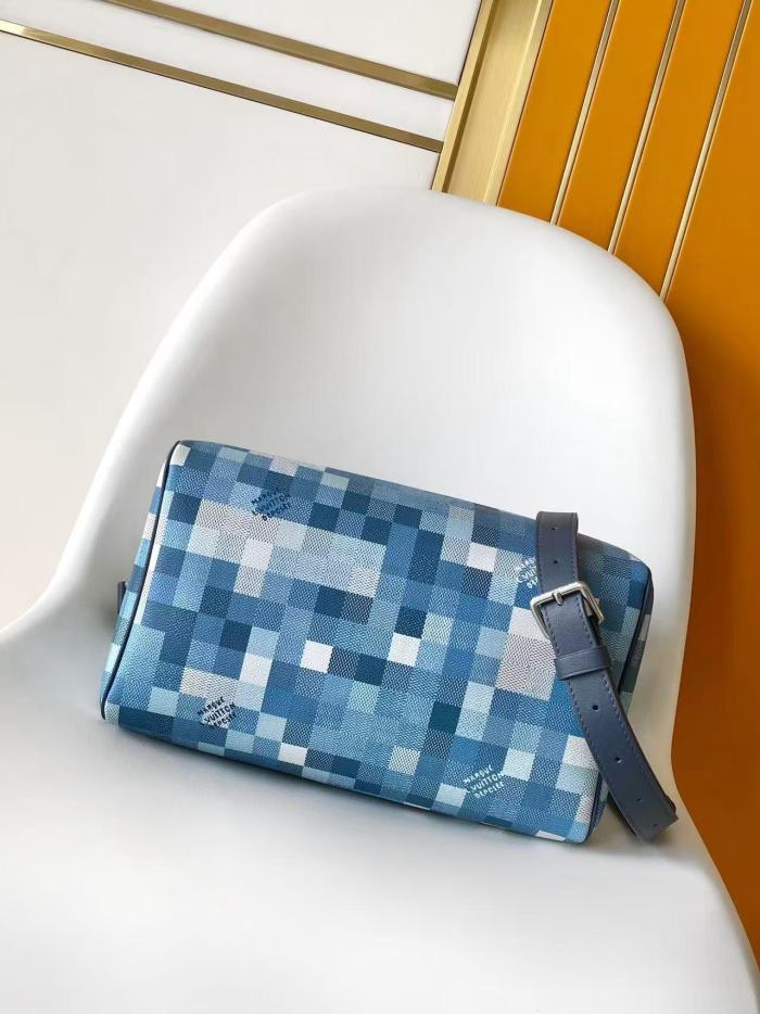 Speedy Bandouliere 30 “34*22*19CM” 006