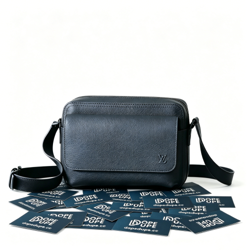Boarding Messenger “24*18*9CM” 056