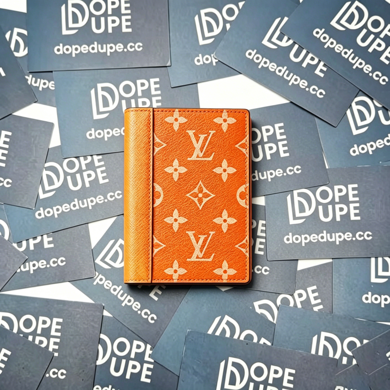 Passport Cover “14*10*2.5CM” 081
