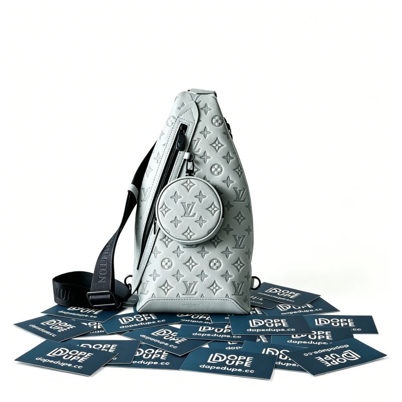 Duo Sling “42*20*6CM” 065