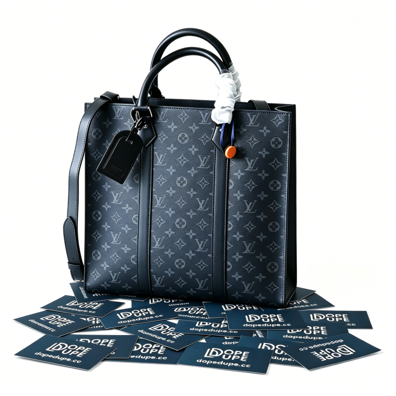 Sac Plat “38*36.5*9CM” 095