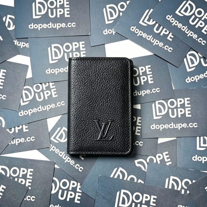 Pocket Organizer Aerogram Collection “11*8*1CM” 071