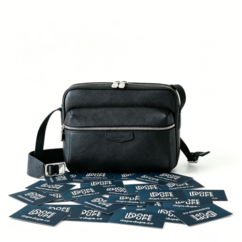 Outdoor Crossbody Bag “20*13*5CM” 065