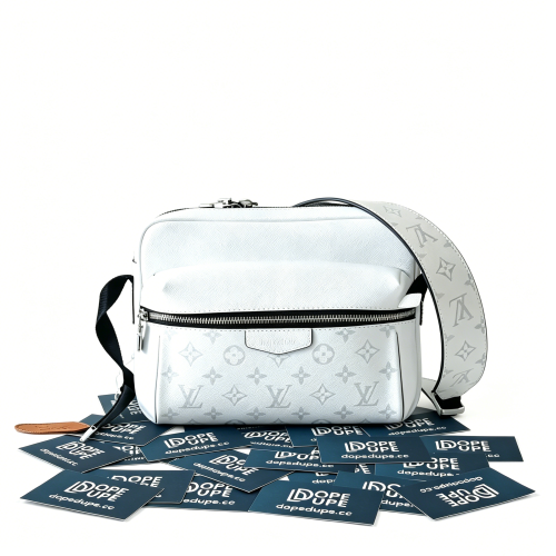 Outdoor Crossbody Bag “20*13*5CM” 065