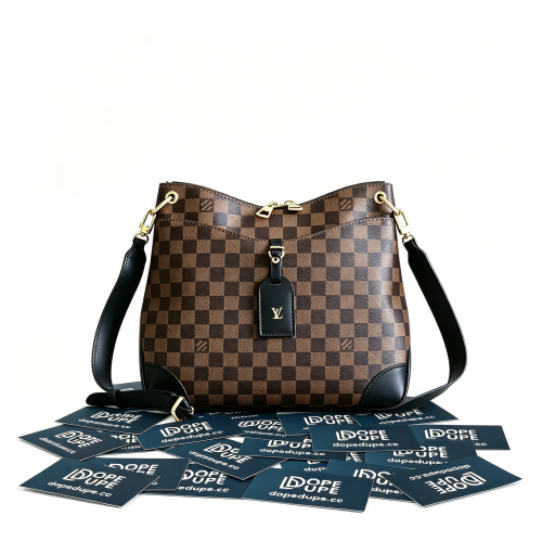 Damier Ebene “31*27*9CM” 085