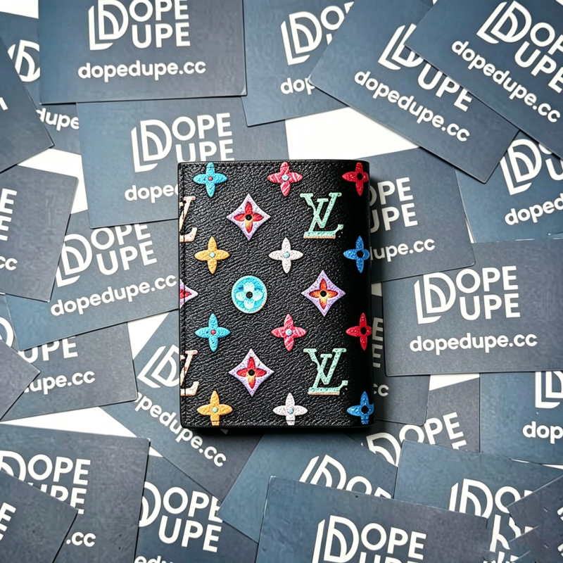 Passport Cover “14*10*2.5CM” 081
