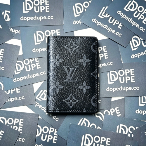Passport Cover “14*10*2.5CM” 061