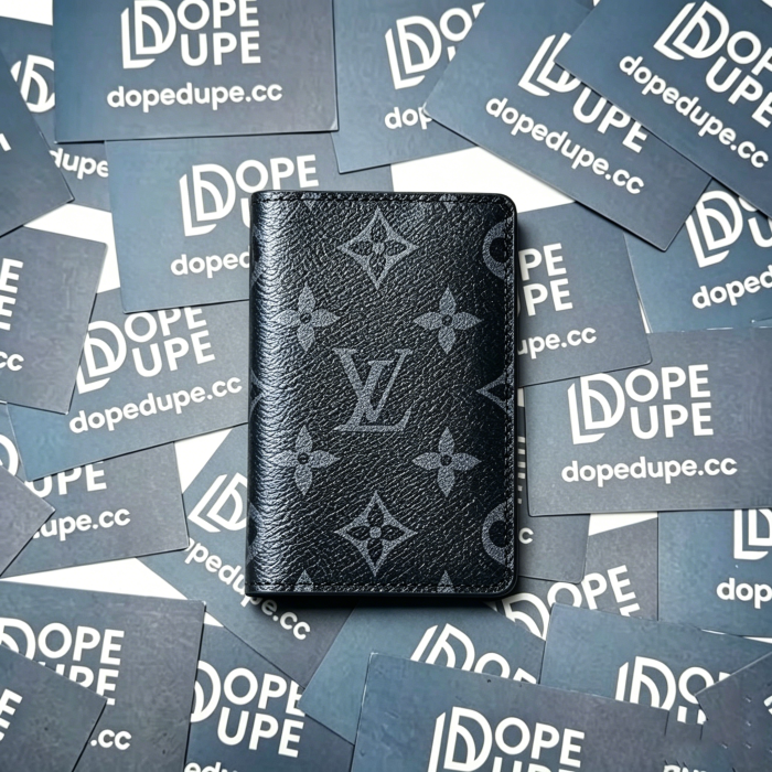 Passport Cover “14*10*2.5CM” 061