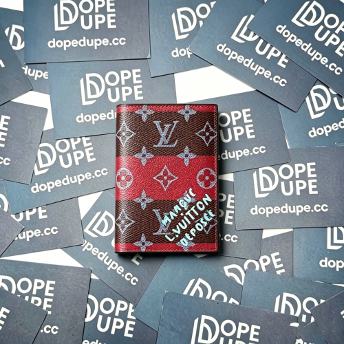 Passport Cover “14*10*2.5CM” 081