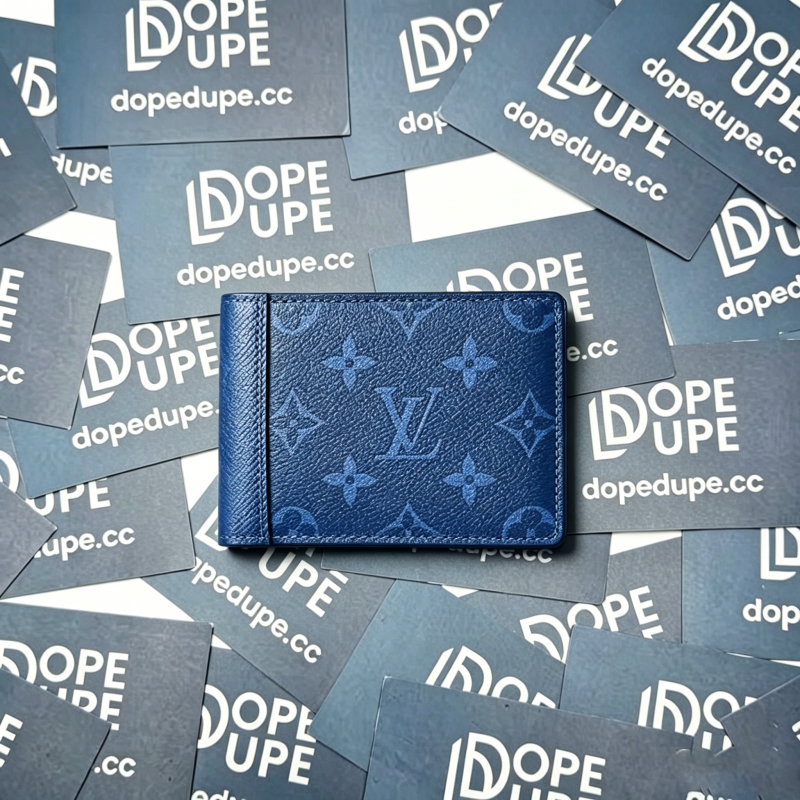 Multiple Wallet “11*9*1.5CM” 081