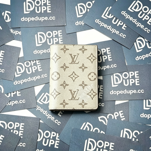 Passport Cover “14*10*2.5CM” 081
