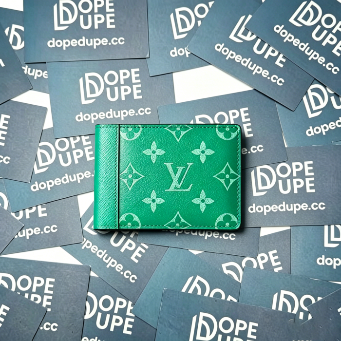 Multiple Wallet “11*9*1.5CM” 081