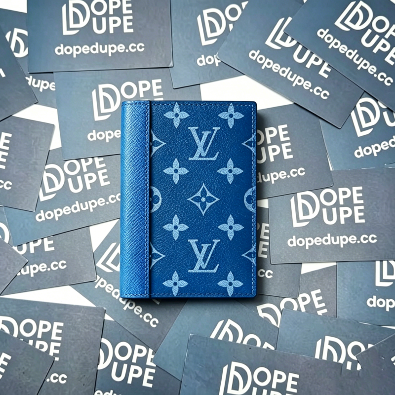 Passport Cover “14*10*2.5CM” 081