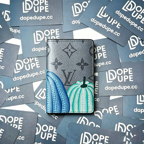 Passport Cover “14.5*10*2.5CM” 022