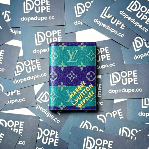 Passport Cover “14*10*2.5CM” 081