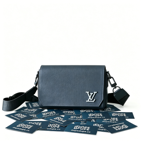 Fastline Crossbody Bag “17.5*12*7CM” 016