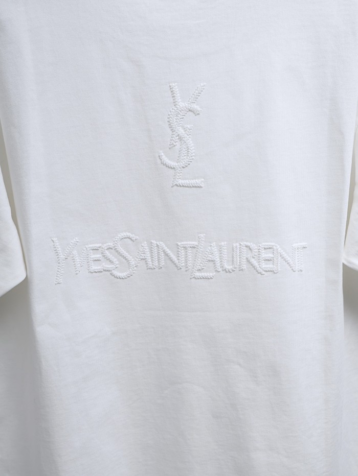 TEES