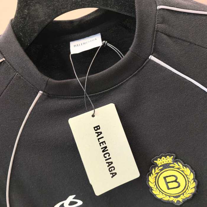 TEES