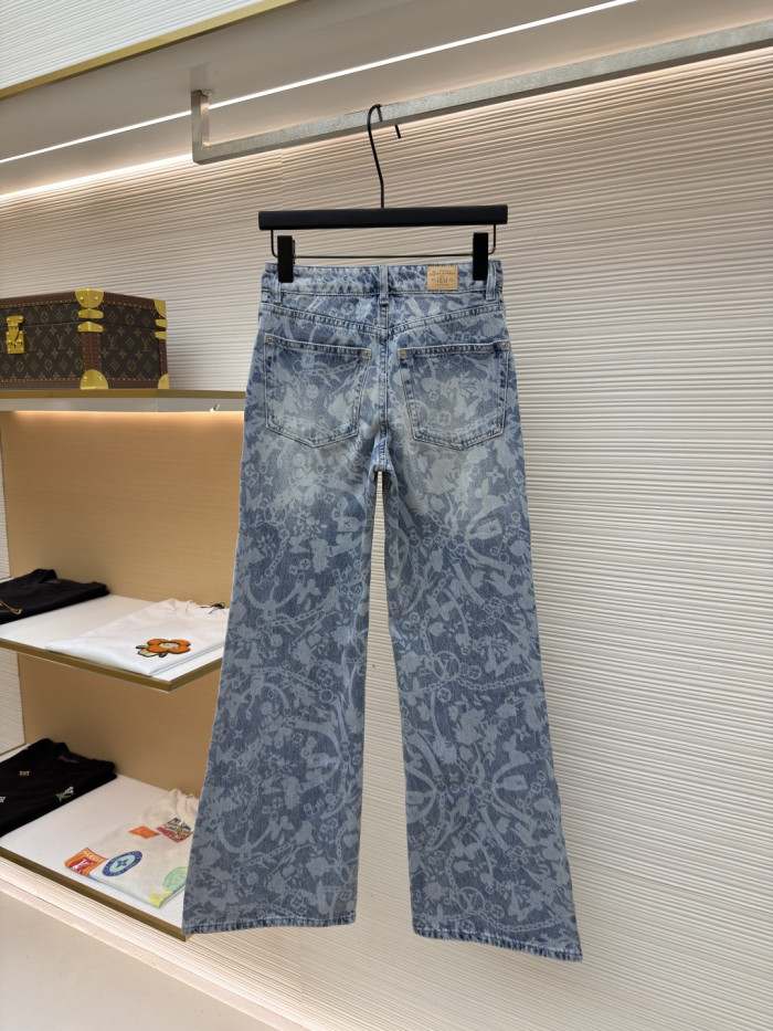 TROUSERS