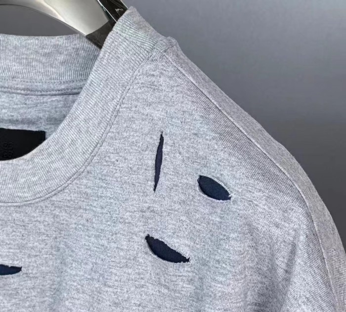 TEES
