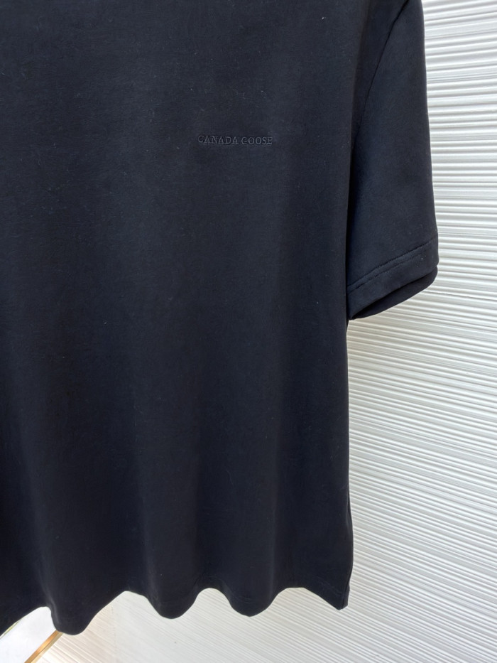 TEES