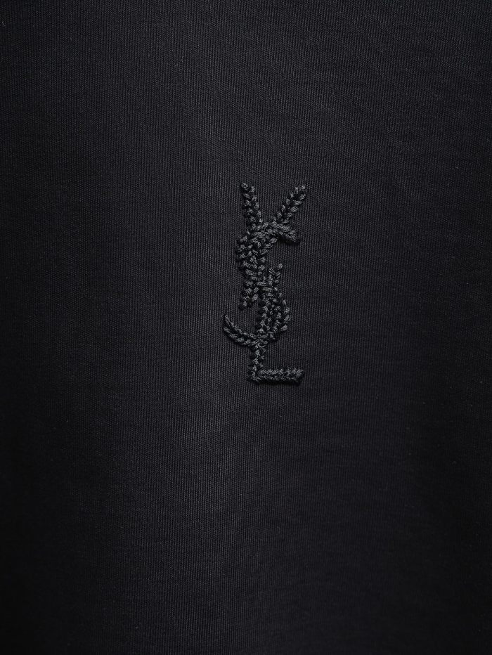 TEES
