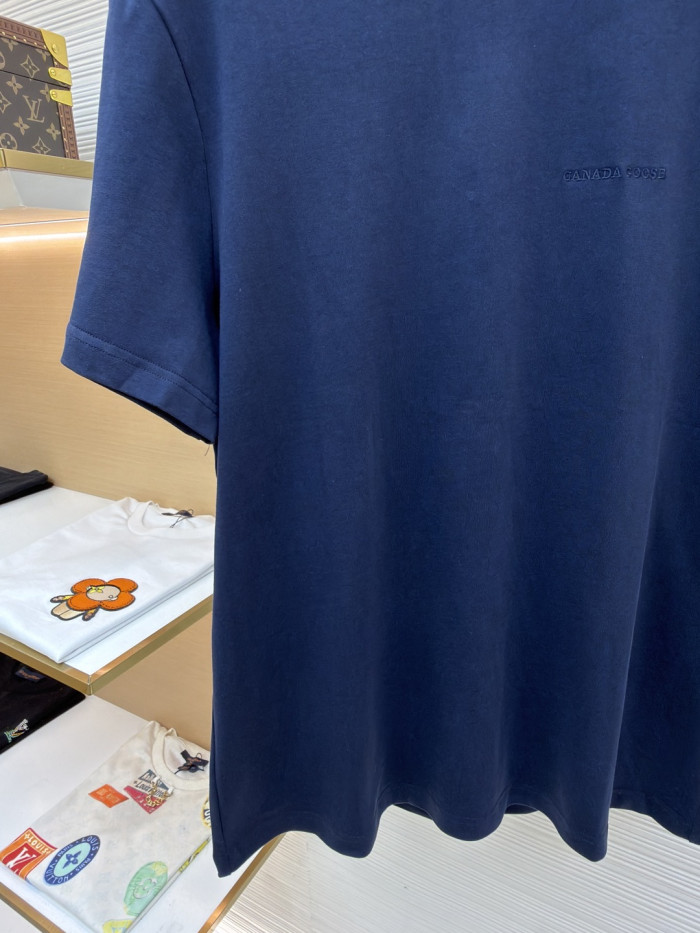 TEES