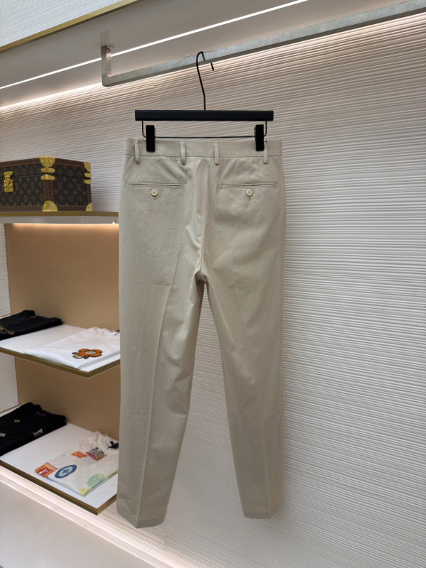 TROUSERS