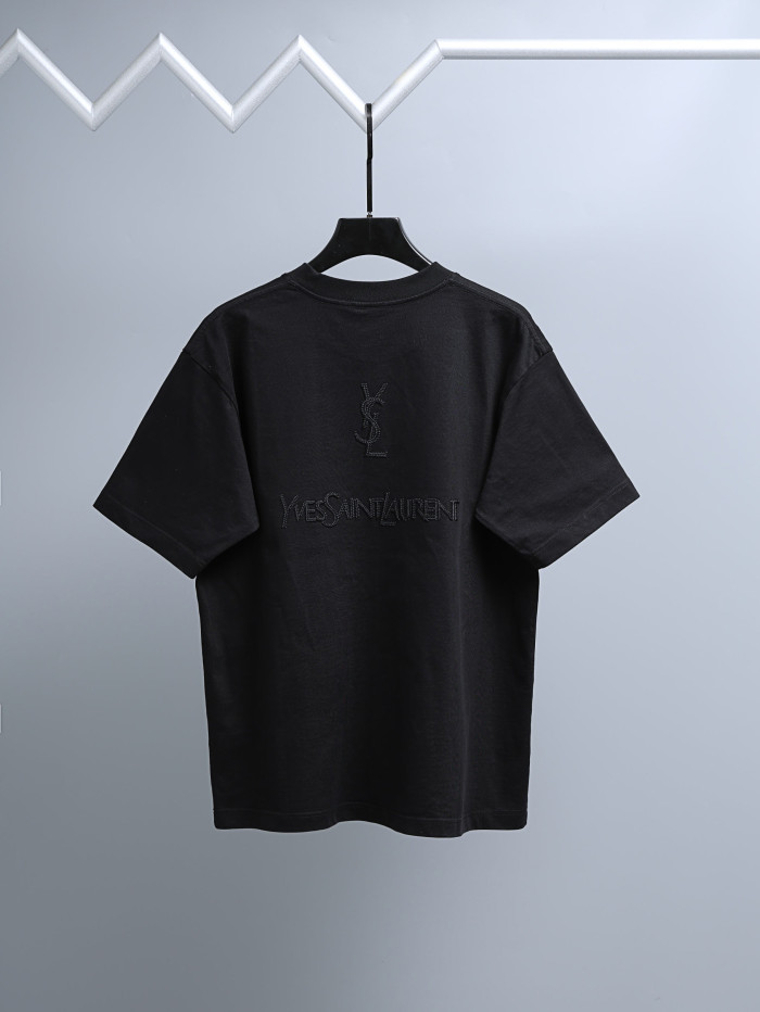 TEES