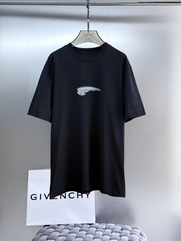 TEES