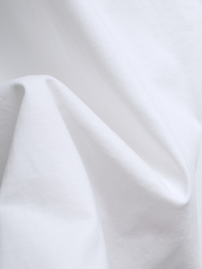 TEES