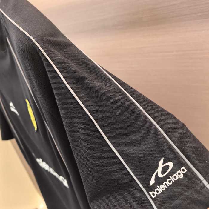 TEES