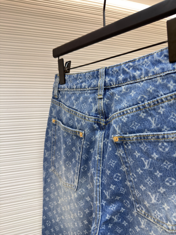 TROUSERS