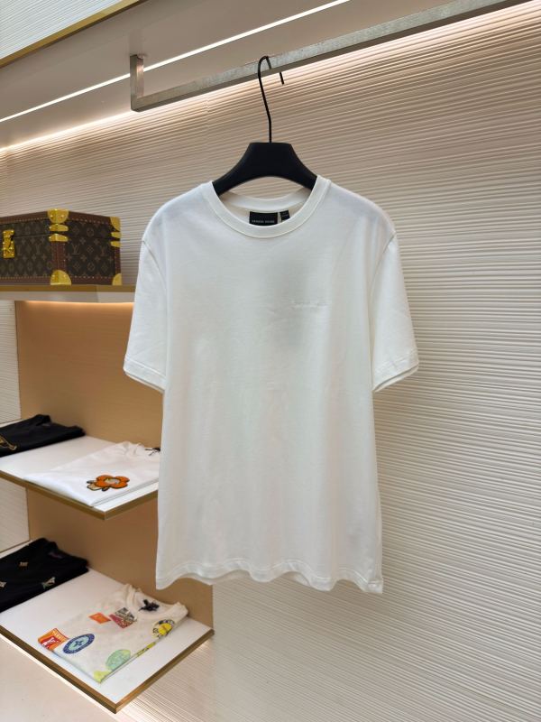 TEES