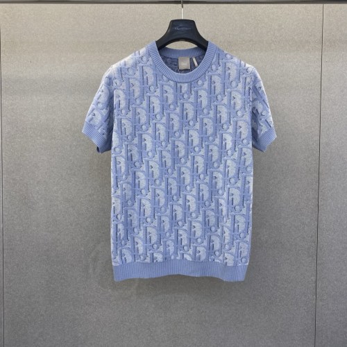 TEES