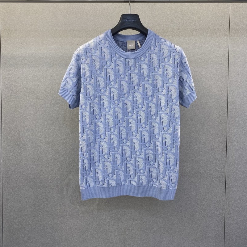 TEES