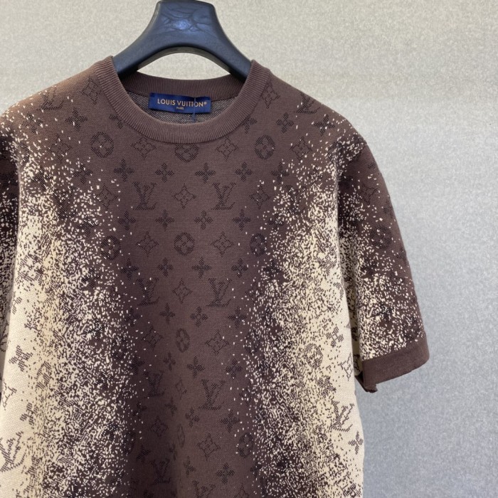 TEES