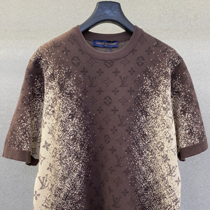 TEES